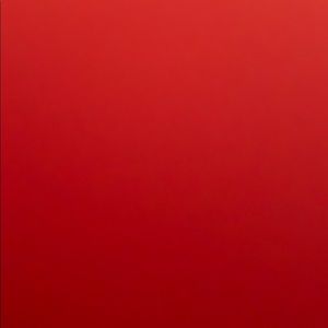 Meet your Posher, Collin